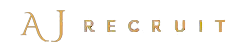 AJ Recruit