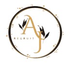 AJ Recruit